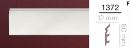  Home Decor 1372 FLEXI